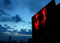 Crepúsculo: Amanhecer