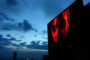 Crepúsculo: Amanhecer