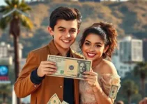 Tom Holland e Zendaya