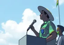 candidatos ao governo do Tocantins