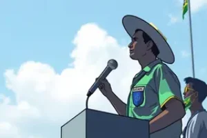 candidatos ao governo do Tocantins