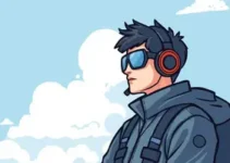 assistente personalizado no Copilot