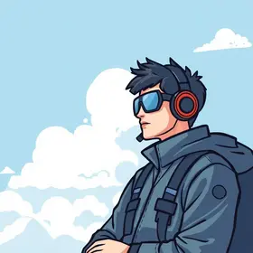 assistente personalizado no Copilot