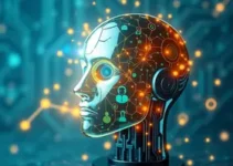 retornos sobre investimentos em IA