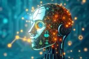 retornos sobre investimentos em IA