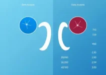 ferramenta de análise de dados