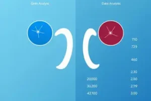 ferramenta de análise de dados