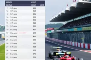 GP dos Países Baixos da Fórmula 1