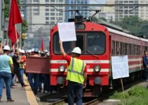 greve da cptm