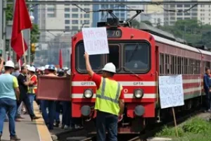 greve da cptm