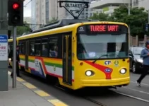 greve da CPTM