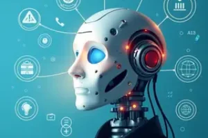 inteligência artificial