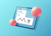 criar apresentações de impacto