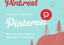 Pinterest Brasil