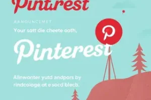 Pinterest Brasil