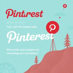 Pinterest Brasil