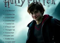 atores confirmados para o novo Harry Potter