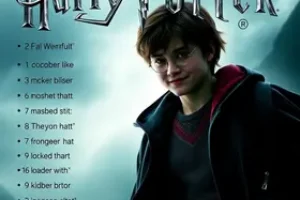 atores confirmados para o novo Harry Potter