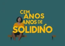 Cem Anos de Solidão