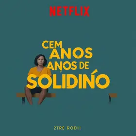 Cem Anos de Solidão
