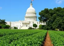 crédito à produção de fertilizantes