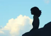 Silo
