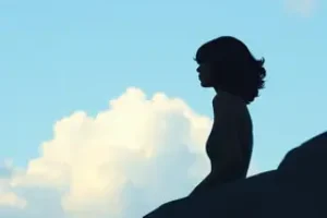 Silo