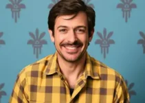 4ª temporada de Ted Lasso