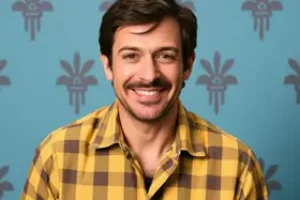4ª temporada de Ted Lasso