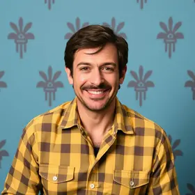 4ª temporada de Ted Lasso