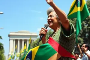 7 de setembro