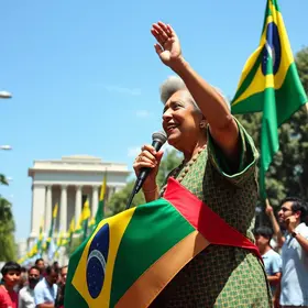 7 de setembro