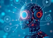inteligência artificial