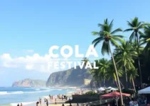 Coala Festival 2026