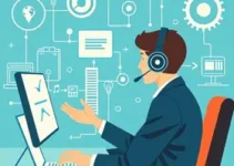 entrevistas de emprego