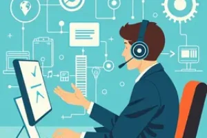entrevistas de emprego