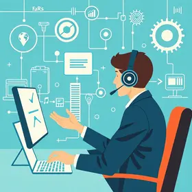entrevistas de emprego