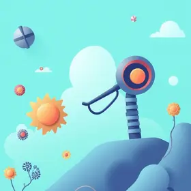 designers utilizando Canva e Figma com IA