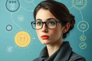 inteligência emocional
