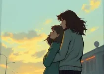 filmes e séries