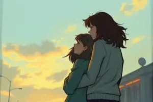 filmes e séries