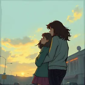 filmes e séries
