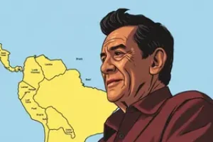 Lula eleições Nordeste Sudeste
