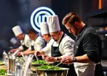 MasterChef Profissionais