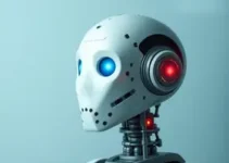 botão que faz a IA esquecer tudo