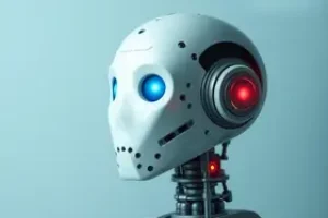 botão que faz a IA esquecer tudo