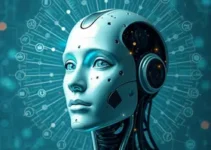 inteligência artificial