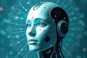 inteligência artificial