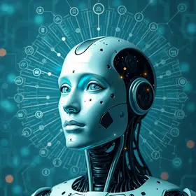 inteligência artificial