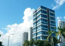 risco da Casas Bahia